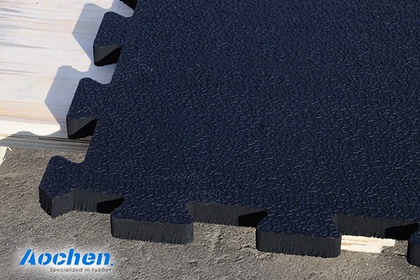 AOCHEN-Rubber products - Free quote 331 AOCHEN-Rubber products - Free quote 331