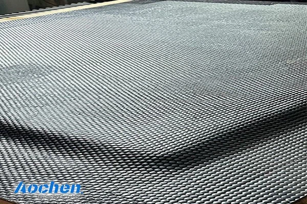 Products Livestock Mat Cow and Horse Mat Sponge Horse Mat 3 Products Livestock Mat Cow and Horse Mat Sponge Horse Mat 3