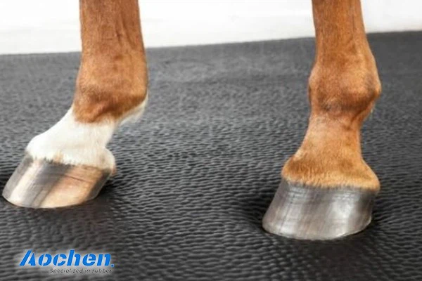 Products Livestock Mat Cow and Horse Mat Sponge Horse Mat 2 Products Livestock Mat Cow and Horse Mat Sponge Horse Mat 2