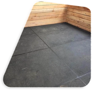 rubber mat 5 rubber mat 5