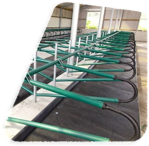 rubber mat 6 rubber mat 6