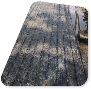 rubber mat 3 rubber mat 3