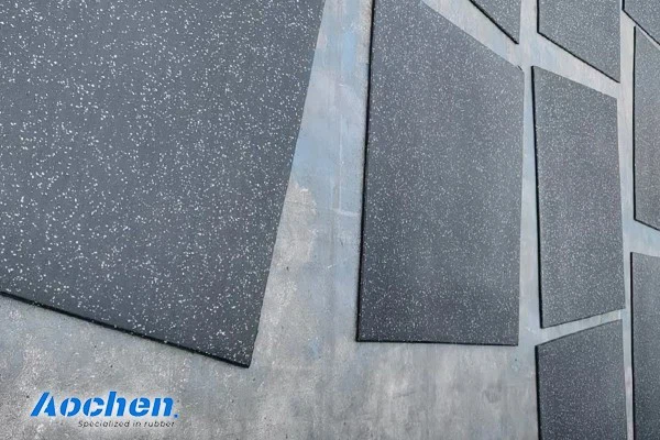 gym rubber floor- Rubber Manufacturer - China - Purchase - Price gym rubber floor- Rubber Manufacturer - China - Purchase - Price