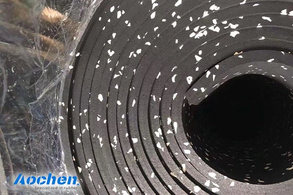 AOCHEN-Rubber products - Free quote 193 AOCHEN-Rubber products - Free quote 193