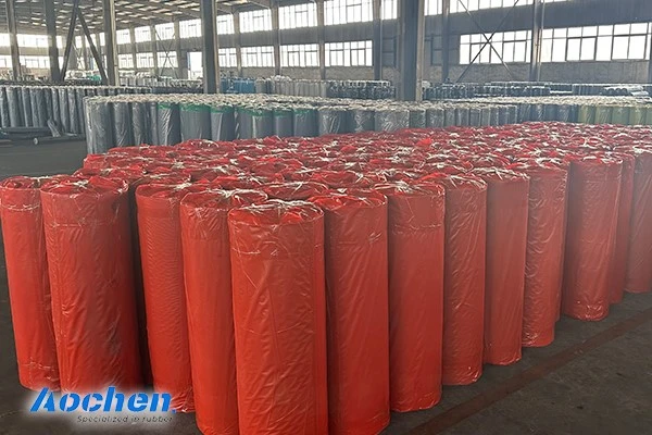 aochen-rubber-ready-for-shipment (4)