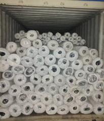 silicone-rubber-sheet-loading