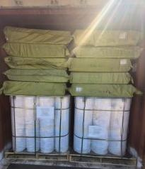 gym-rubber-tiles-loading (1)
