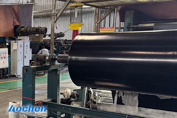 rubber floor - rubber sheet - rubber products (3) rubber floor - rubber sheet - rubber products (3)