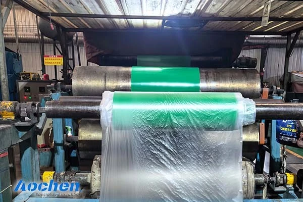 rubber floor - rubber sheet - rubber products-AOCHEN (12) rubber floor - rubber sheet - rubber products-AOCHEN (12)