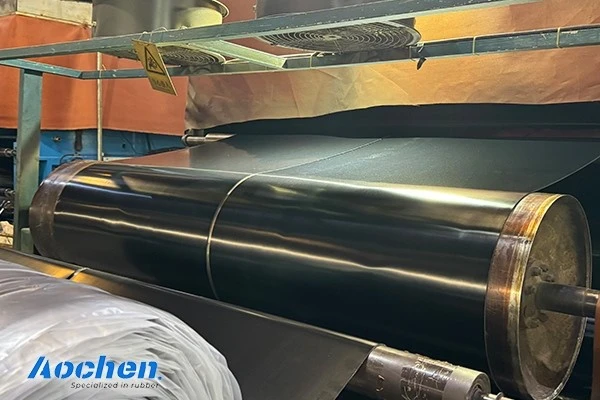 rubber floor - rubber sheet - rubber products (5) rubber floor - rubber sheet - rubber products (5)