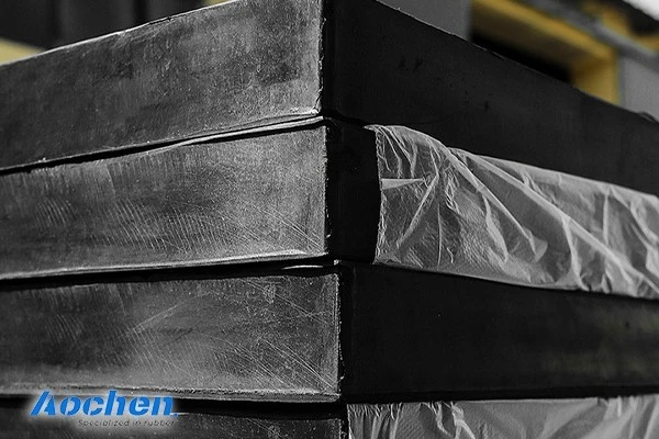 rubber products rubber products