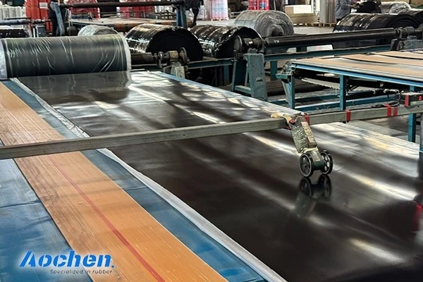 rubber floor - rubber sheet - rubber products (10) rubber floor - rubber sheet - rubber products (10)