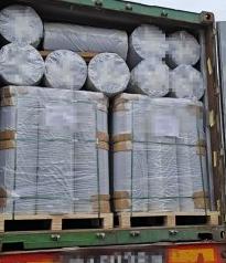 aochen rubber-sheet-container-loading (4)