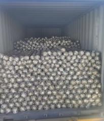 rubber-sheet-container-loading (4)