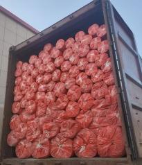 rubber-sheet-container-loading