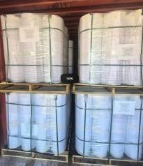 rubber-sheet-container-loading (1)