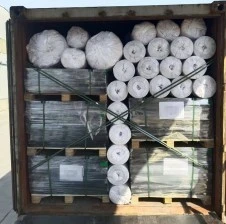 aochen rubber-sheet-container-loading (4)