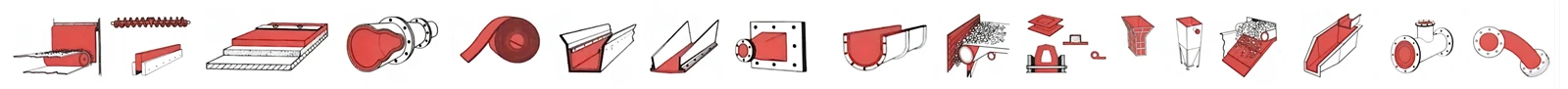 WPS0