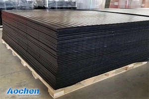 Rubber Mats 5 Rubber Mats 5