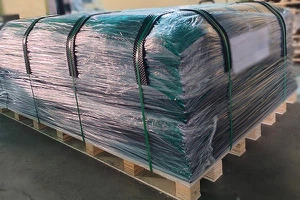 rubber sheet- China - Manufacturer - Exporter - Rubber Products - Customizable -AOCHEN 3 rubber sheet- China - Manufacturer - Exporter - Rubber Products - Customizable -AOCHEN 3