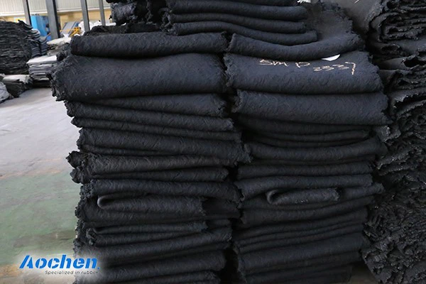 AOCHEN-Rubber products - Free quote 309 AOCHEN-Rubber products - Free quote 309