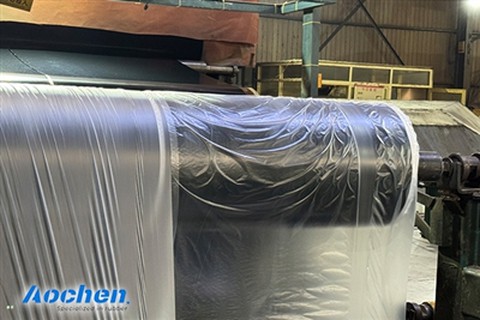 Don’t Treat Rubber Sheets As Negligible “Fillers”! – Custom Rubber Sheets & R...
