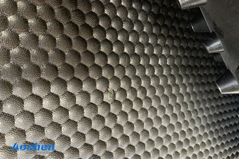 Worried About Rubber Products Not Meeting Expectations? Try Before You Buy – ...