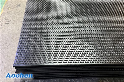 Livestock-Specific Rubber Mat: Dairy Farm Essential For Health Boost, Cost Re...