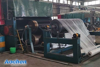 How Crude Oil Prices Affect Rubber Product Manufacturing Costs