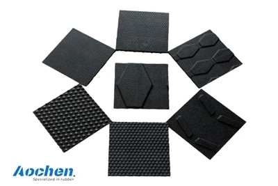 Why Cattle Traction Mats Are Essential For Modern Dairy Farms
