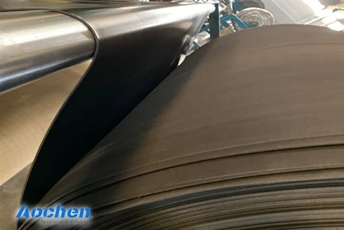 36,000-Ton Production Capacity