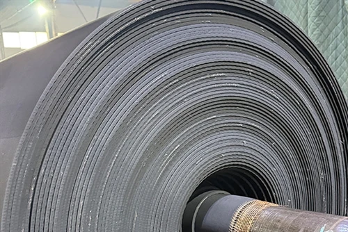 Cloth Insertion Rubber Sheet Price Per Square Meter