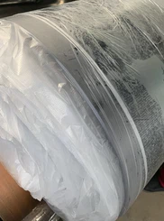 RUBBER SHEET RUBBER SHEET