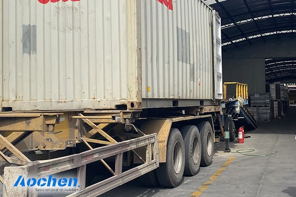 AOCHEN-Rubber products - Free quote 262 AOCHEN-Rubber products - Free quote 262