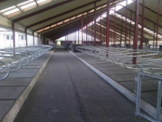 AOCHEN Livestock Rubber Mats AOCHEN Livestock Rubber Mats