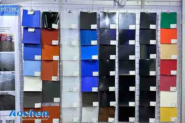 other rubber products