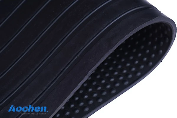Rubber factory - Rubber products - rubber sheet (6)