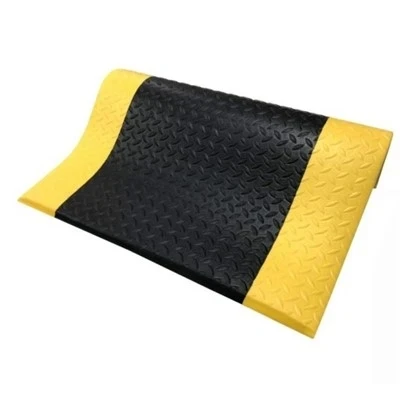 Foam PVC Anti-fatigue Mats Foam PVC Anti-fatigue Mats