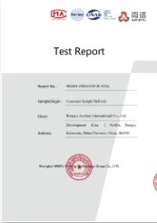 AOCHNE RUBBER REACH AOCHNE RUBBER REACH