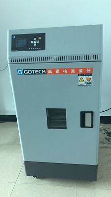 Aging Oven Aging Oven