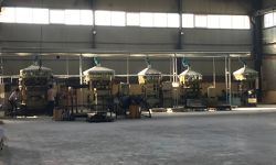 ISO9001 rubber factory ISO9001 rubber factory