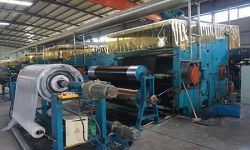 REACH compliant rubber products REACH compliant rubber products