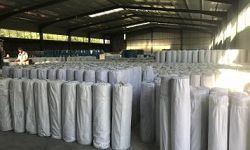 rubber manufacturer China rubber manufacturer China