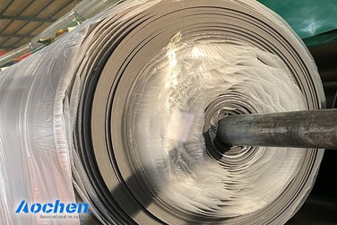 rubber sheet- China - Manufacturer - Exporter - Rubber Products - Customizable -AOCHEN 10 rubber sheet- China - Manufacturer - Exporter - Rubber Products - Customizable -AOCHEN 10