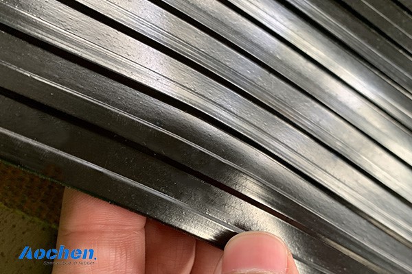 AOCHEN-Rubber products - Free quote 111 AOCHEN-Rubber products - Free quote 111