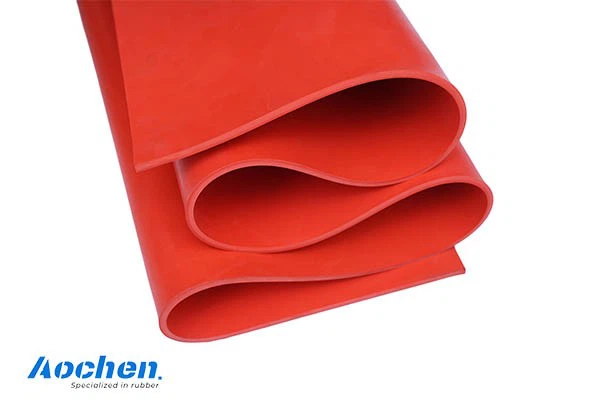 Rubber factory - Rubber products - rubber sheet 16 Rubber factory - Rubber products - rubber sheet 16