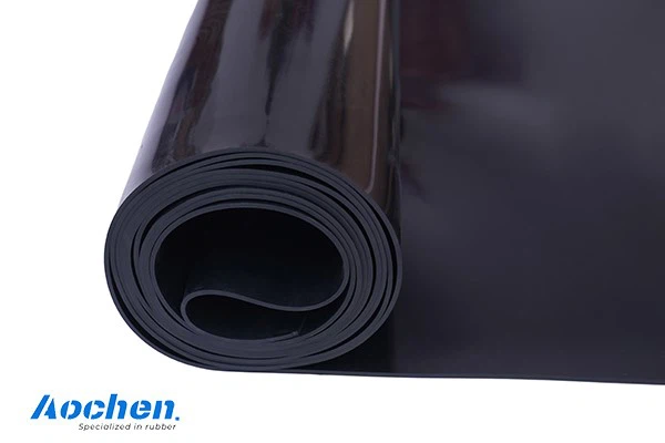 Rubber factory - Rubber products - rubber sheet -SBR Rubber Sheet Rubber factory - Rubber products - rubber sheet -SBR Rubber Sheet