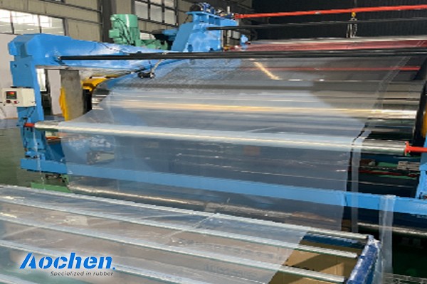 silicone product 9 silicone product 9