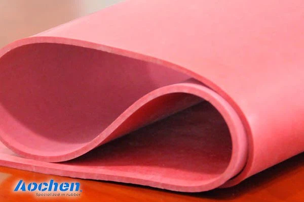 Liquid Phase Rubber 10 Liquid Phase Rubber 10