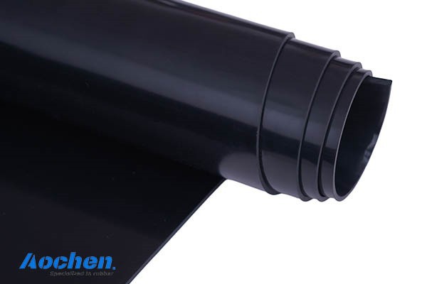 Rubber factory - Rubber products - rubber sheet 20 Rubber factory - Rubber products - rubber sheet 20